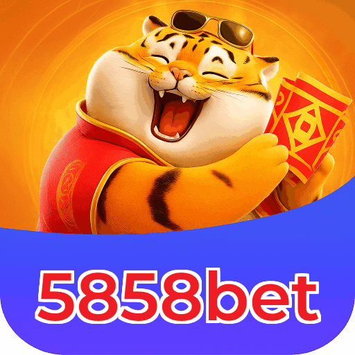 5858bet
