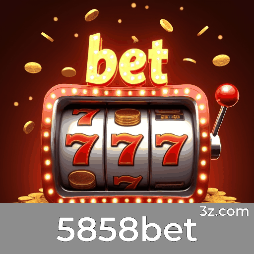 5858bet: A Plataforma de Conexão e Comunidade Vibrante