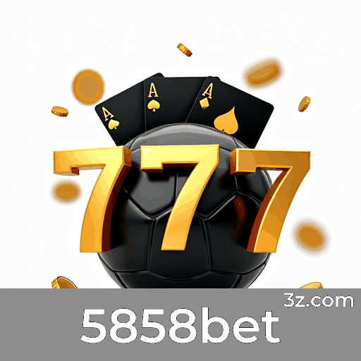 Aproveite as Promos da 5858bet e Ganhe Mais!