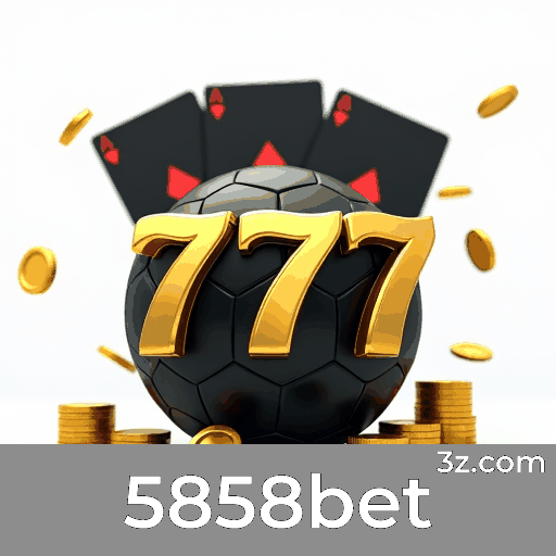 Aproveite as Promos da 5858bet e Ganhe Mais!
