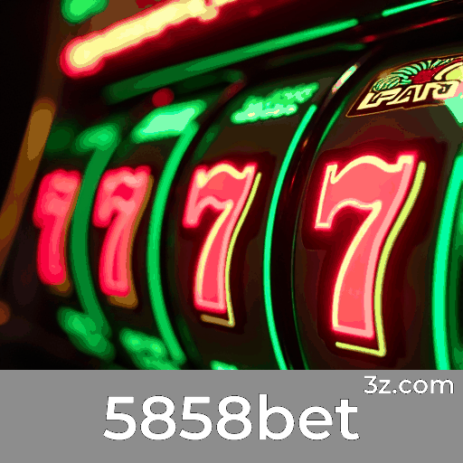 5858bet: Especialista em Apostas Esportivas Focadas no Brasil