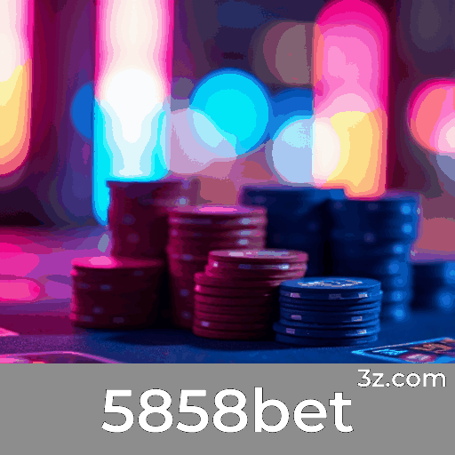 5858bet Crash: Experiência Comunitária e Estratégias